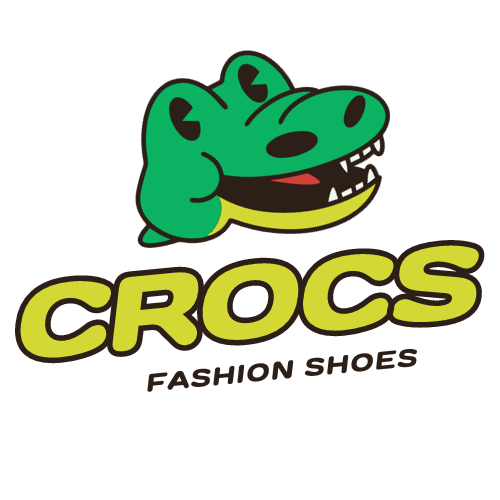 Crocodilecrocs